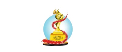 Global Nepali Film Award