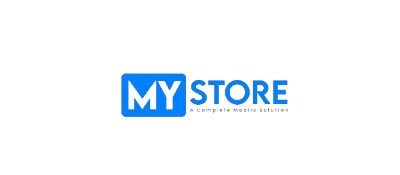 my store