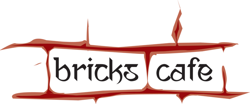 Bricks Cafe