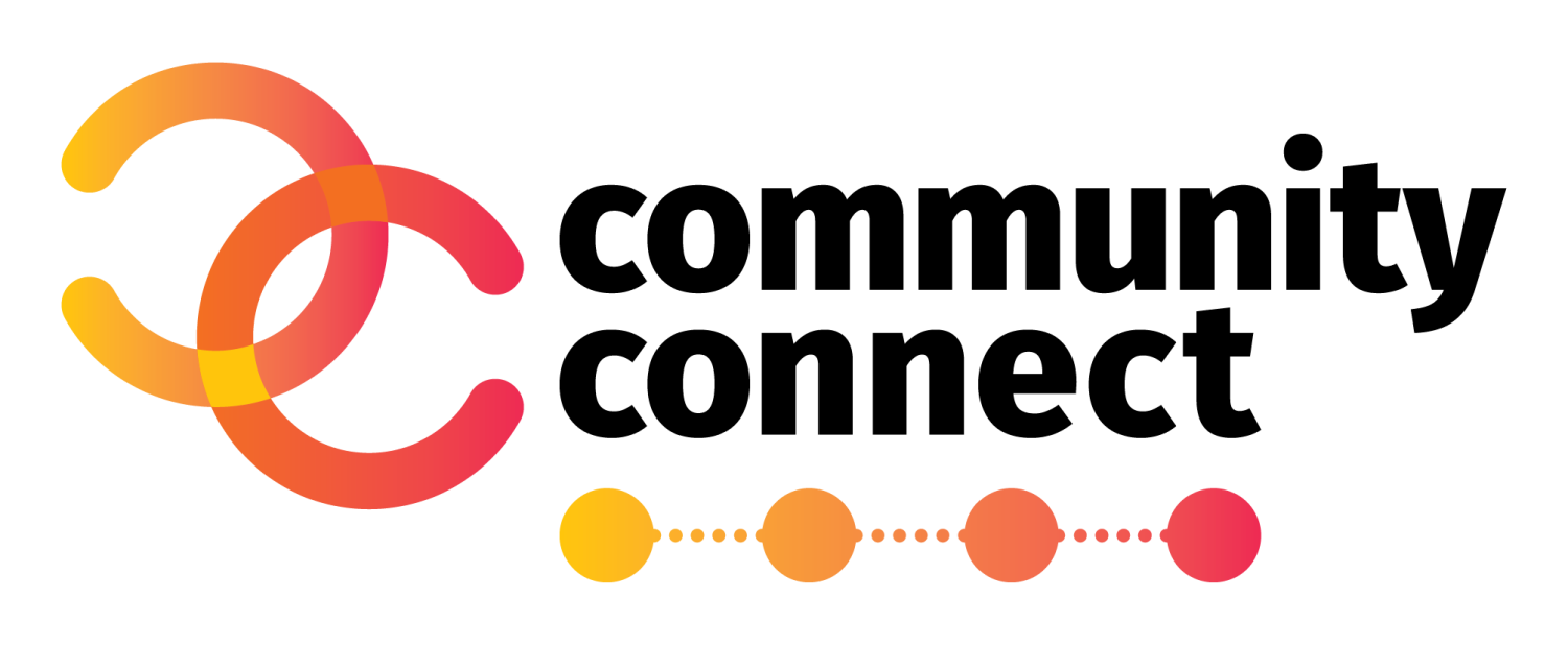 Community Connect