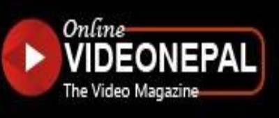 Online video Nepal