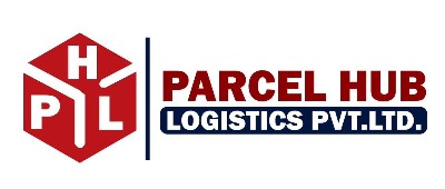 parcelhublogistics.com