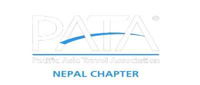 pata.org.np