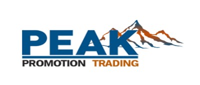 peakpromotion