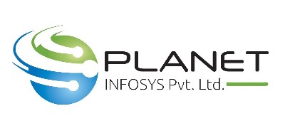planetinfosys.com.np