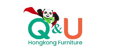 qand ufurniture