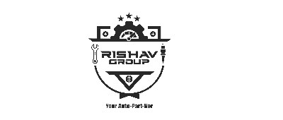 rishav-intl.com