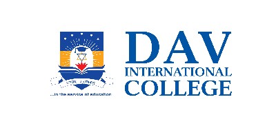 davintl college