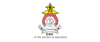 dav nepal