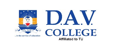 DAV College