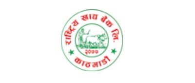 rastriyakhadyabank.com