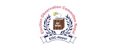 Election Observation Committee Nepal