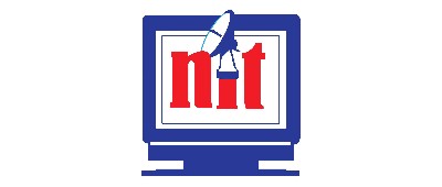 Nepal Information Technology