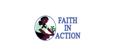 faithin actions