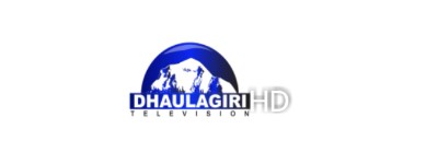 Dhaulagiri Television
