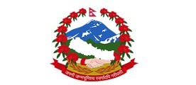 MOFE (ILaM)
