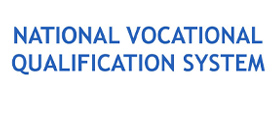 NVQS